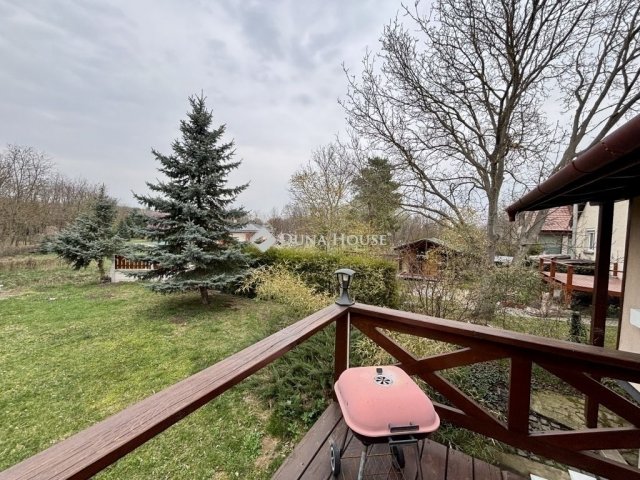 Eladó családi ház, Tokodon 119 M Ft, 5 szobás