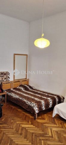 Kiadó téglalakás, albérlet, Budapesten, VII. kerületben