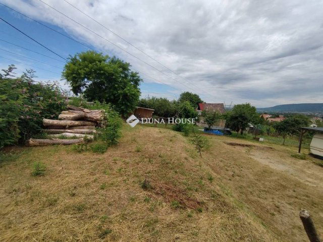 Eladó telek, Tatabányán, Kert utcában 15.99 M Ft