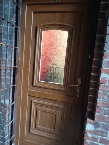 Eladó téglalakás, Budapesten, XIII. kerületben 55.5 M Ft