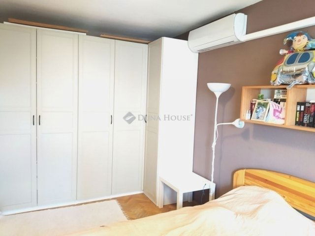 Eladó panellakás, Budapesten, XV. kerületben 69.9 M Ft, 3 szobás