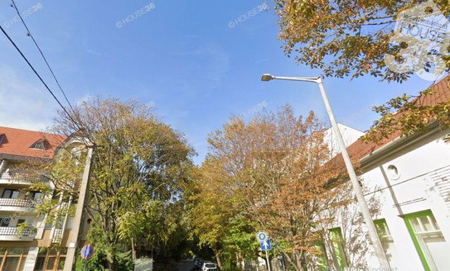 Eladó garázs, Kecskeméten 13.5 M Ft / költözzbe.hu