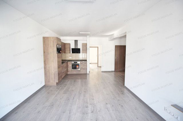 Kiadó téglalakás, albérlet, Kecskeméten 200 E Ft / hó