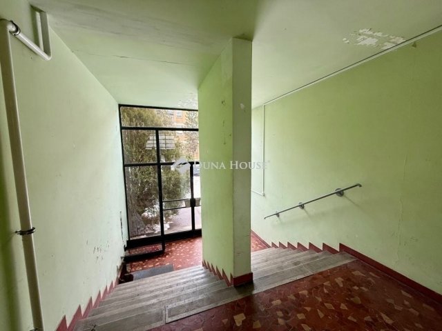 Eladó téglalakás, Budapesten, XX. kerületben 55.99 M Ft