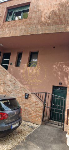 Eladó téglalakás, Pécsett 42.5 M Ft, 1 szobás