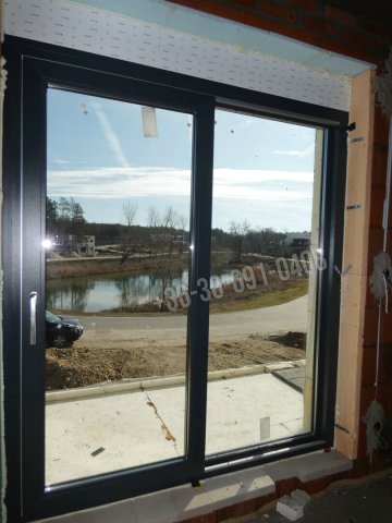 Eladó ikerház, Mogyoródon 135 M Ft, 5 szobás