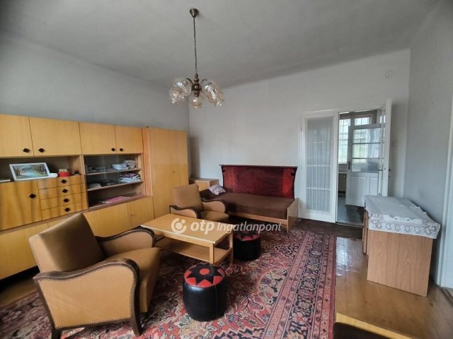 Eladó családi ház, Budapesten, XVI. kerületben 111 M Ft
