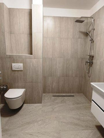 Kiadó téglalakás, albérlet, Tatán 180 E Ft / hó, 1 szobás