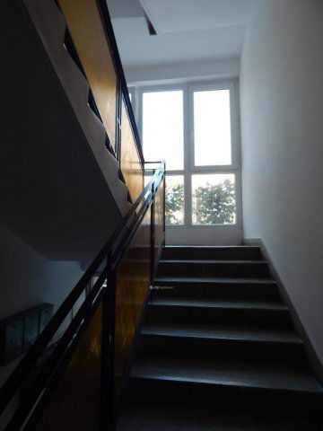 Eladó téglalakás, Budapesten, II. kerületben 110 M Ft