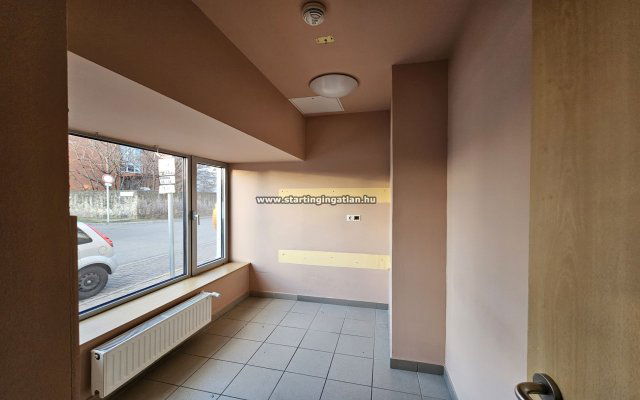 Kiadó iroda, Budapesten, XVIII. kerületben 900 E Ft / hó