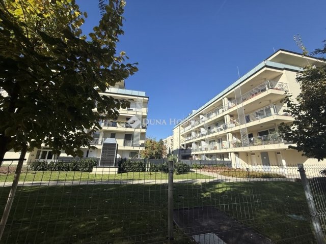 Eladó téglalakás, Budapesten, IV. kerületben 79.9 M Ft, 2 szobás