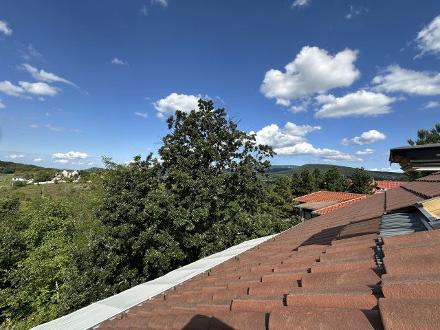 Eladó téglalakás, Piliscsabán 80 M Ft, 3 szobás