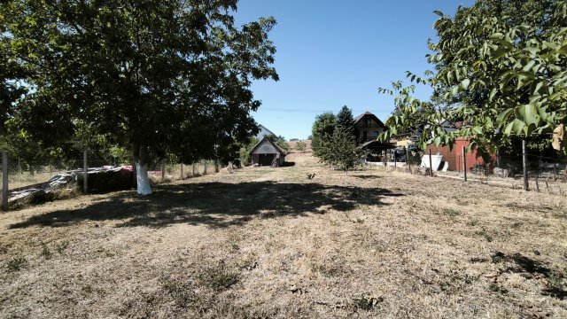 Eladó telek, Balatongyörökön 39.9 M Ft / költözzbe.hu