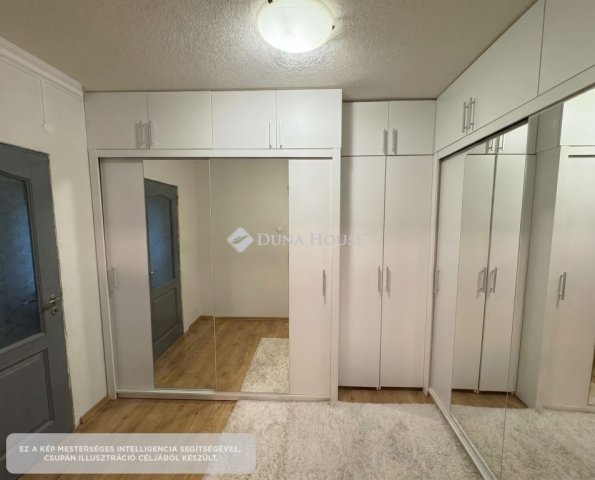 Eladó panellakás, Budapesten, XIV. kerületben 84.99 M Ft