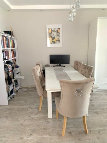 Eladó téglalakás, Nyíregyházán 75.6 M Ft, 3 szobás