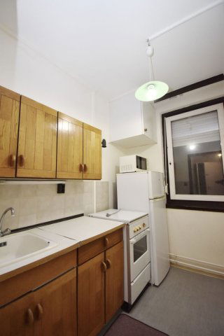 Eladó panellakás, Debrecenben 47.9 M Ft, 2 szobás