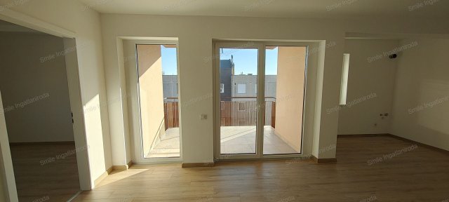 Eladó téglalakás, Nyíregyházán 65.999 M Ft, 3 szobás