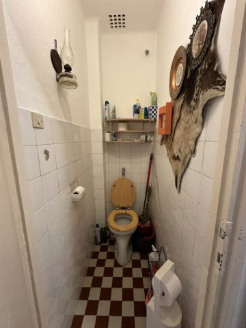 Eladó ikerház, Budapesten, II. kerületben 146.9 M Ft, 2+1 szobás