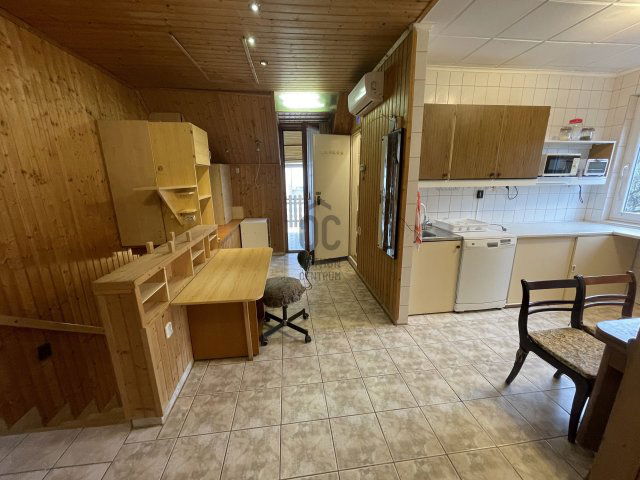 Eladó családi ház, Litéren 44.9 M Ft, 3 szobás