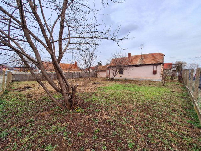 Eladó telek, Debrecenben 44.9 M Ft / költözzbe.hu