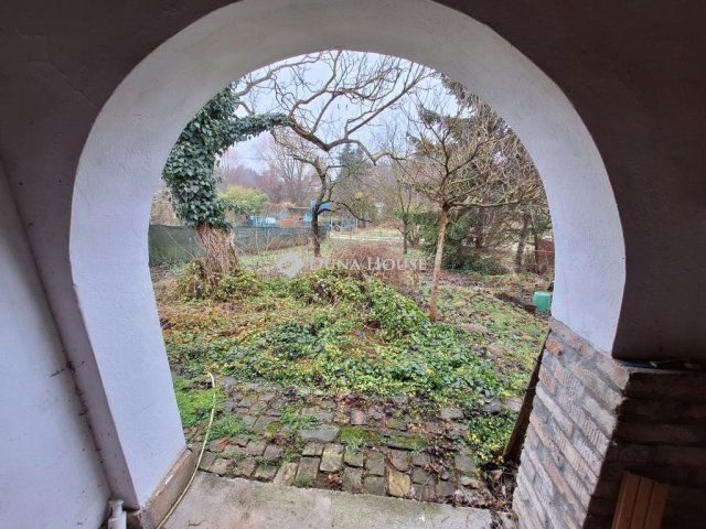 Eladó családi ház, Bicskén 19 M Ft, 3 szobás