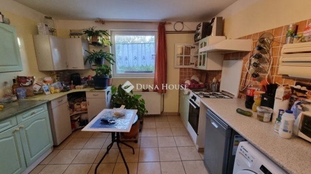 Eladó családi ház, Pátyon 49.9 M Ft, 3+1 szobás