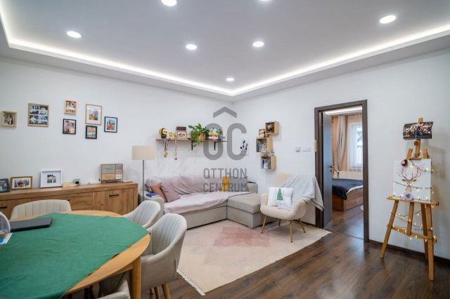 Eladó családi ház, Budapesten, XXII. kerületben 185 M Ft