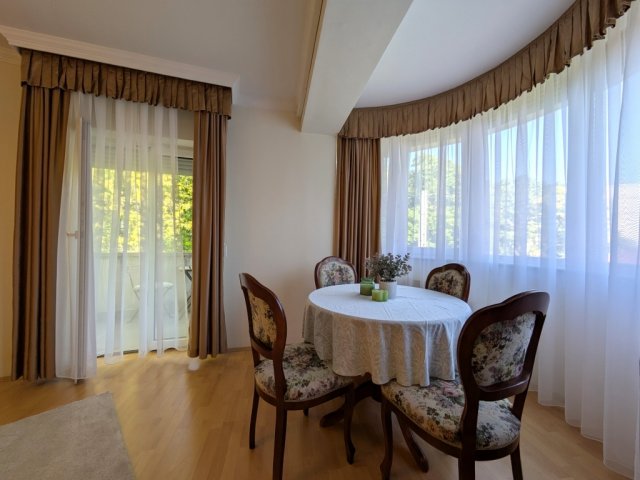 Kiadó téglalakás, albérlet, Debrecenben 230 E Ft / hó, 2 szobás