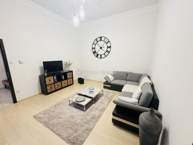 Eladó téglalakás, Budapesten, XIII. kerületben 74.85 M Ft