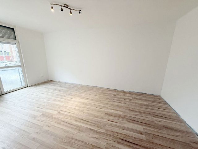 Eladó téglalakás, Debrecenben 44.9 M Ft, 2 szobás