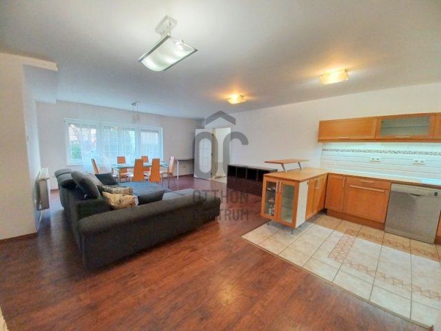 Eladó téglalakás, Budapesten, IX. kerületben 119 M Ft, 3 szobás