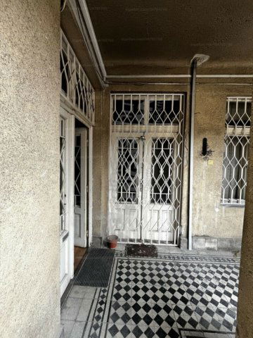 Eladó téglalakás, Budapesten, XIII. kerületben, Váci úton