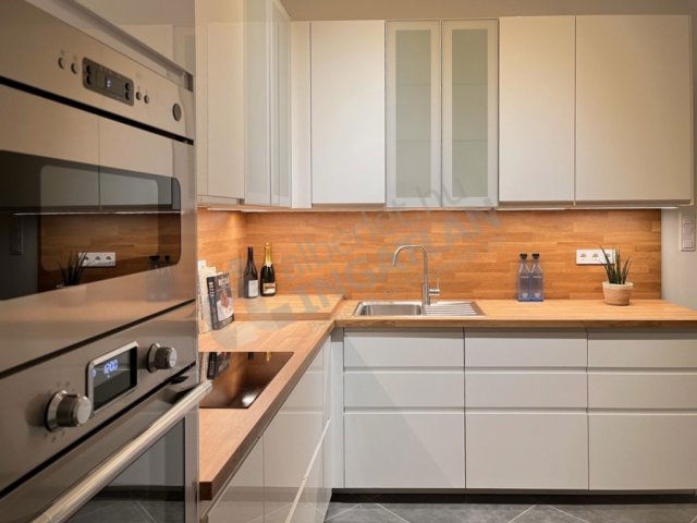 Kiadó téglalakás, albérlet, VI. kerületben, Ó utcában