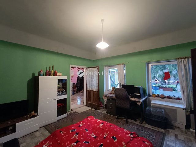 Eladó családi ház, Nagyberkin 21.5 M Ft, 3 szobás
