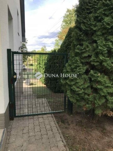 Eladó sorház, Törökbálinton 210 M Ft, 4 szobás