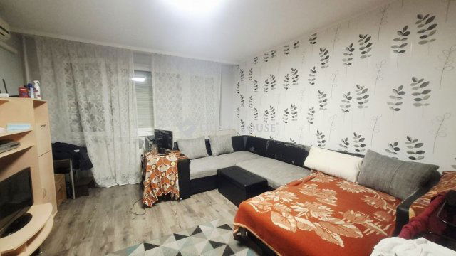 Eladó panellakás, Budapesten, X. kerületben 65.1 M Ft, 2 szobás