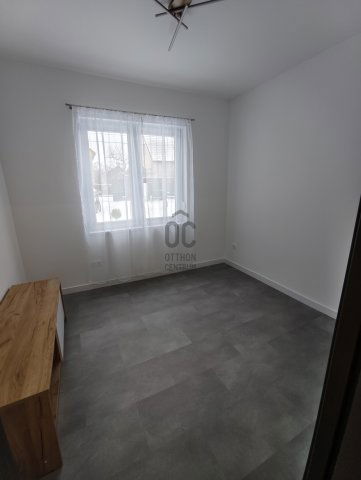 Kiadó családi ház, albérlet, Székesfehérvárott 280 E Ft / hó