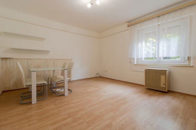 Kiadó téglalakás, albérlet, Budapesten, X. kerületben, 1 szobás