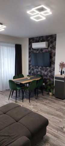 Kiadó téglalakás, albérlet, Debrecenben 350 E Ft / hó, 3 szobás