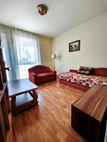 Eladó téglalakás, Nyíregyházán 39.9 M Ft, 2 szobás