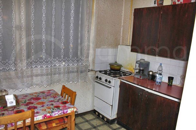 Eladó panellakás, Miskolcon 21.9 M Ft, 2 szobás