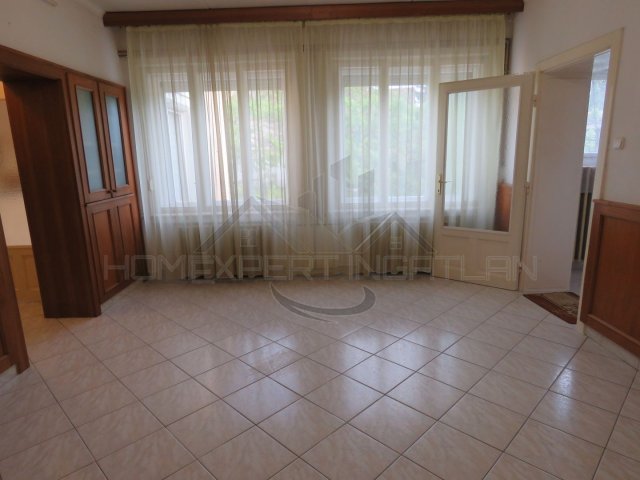 Eladó családi ház, Győrött 84.9 M Ft, 3 szobás