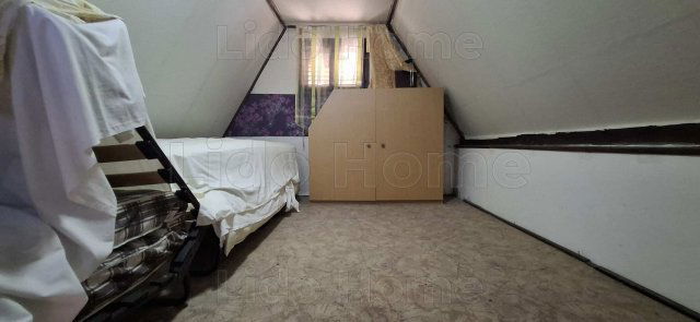 Eladó mezogazdasagi ingatlan, Ságváron 14.9 M Ft, 2 szobás