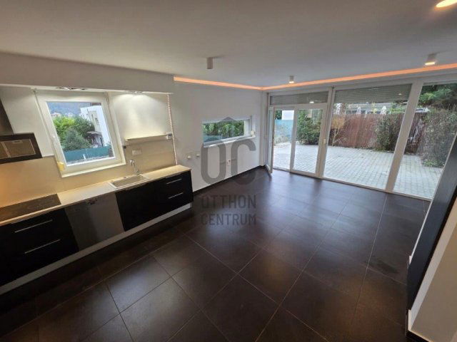 Kiadó téglalakás, albérlet, III. kerületben, Iglice utcában