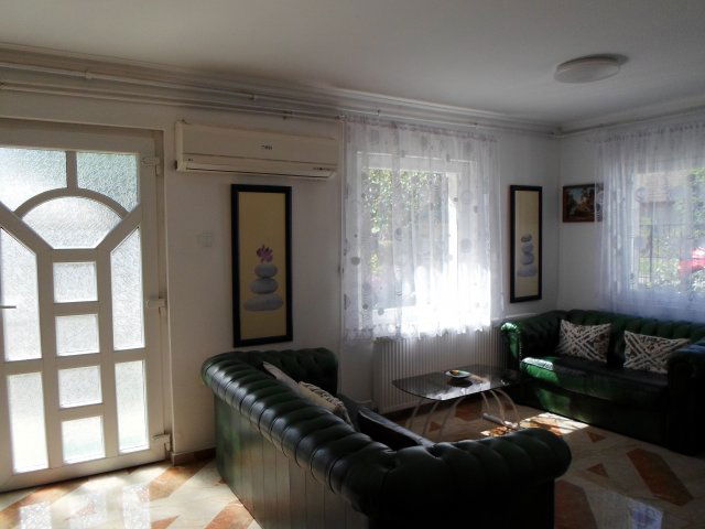 Eladó családi ház, Budapesten, XVII. kerületben 89.99 M Ft