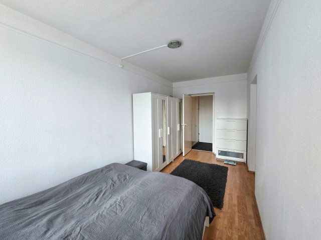 Eladó panellakás, X. kerületben, Kőrösi Csoma Sándor úton