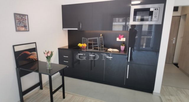 Kiadó téglalakás, albérlet, Budapesten, XIII. kerületben