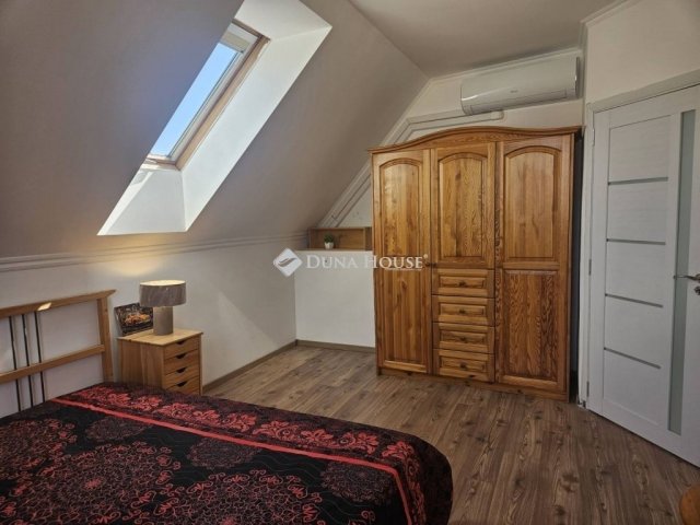 Kiadó téglalakás, albérlet, Budapesten, XXIII. kerületben