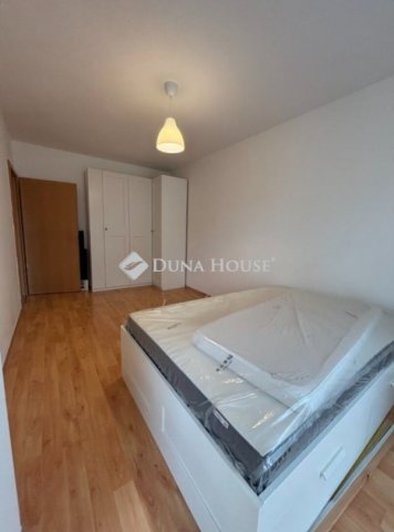 Eladó téglalakás, Budapesten, XVI. kerületben 89.5 M Ft