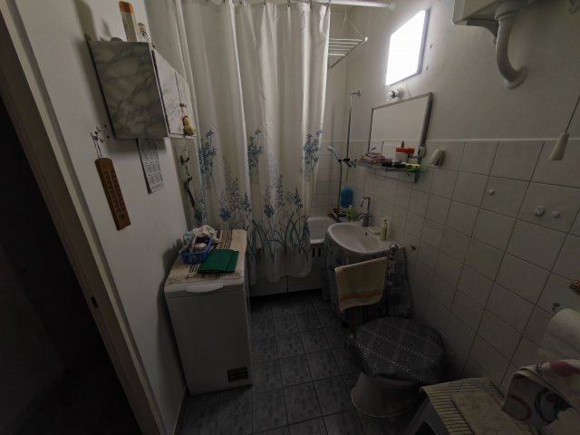 Eladó panellakás, Budapesten, XIV. kerületben, Kerepesi úton